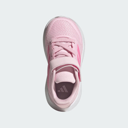 Toddlers' Runfalcon 5 EL