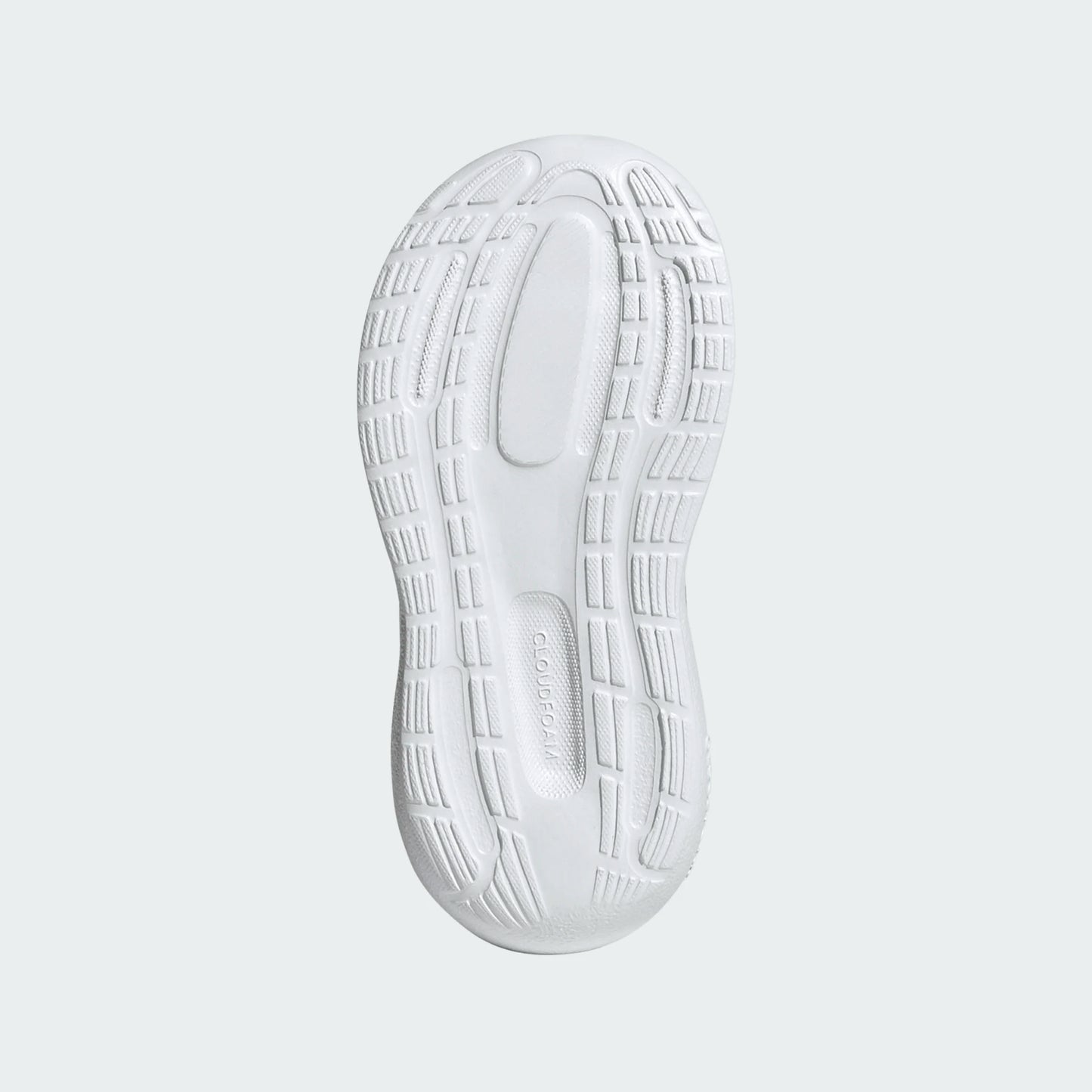 Toddlers' Runfalcon 5 EL