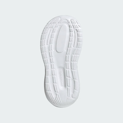 Toddlers' Runfalcon 5 EL