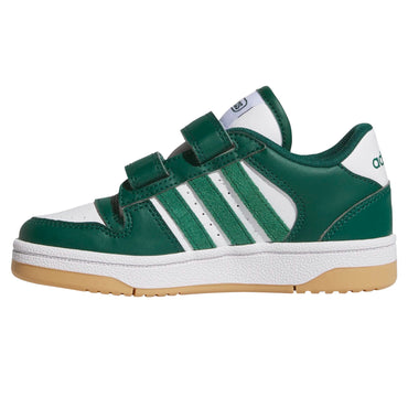 Kids' Break Start EL CF