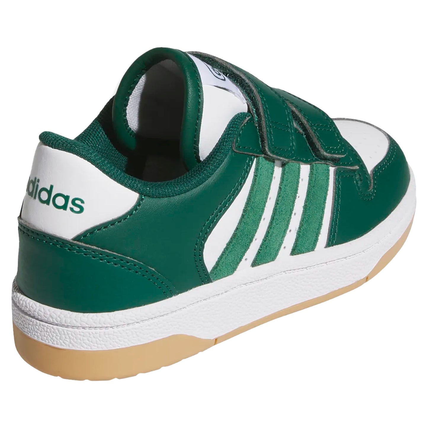 Kids' Break Start EL CF