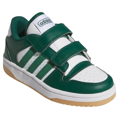 Kids' Break Start EL CF