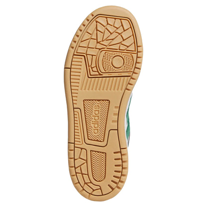 Kids' Break Start EL CF