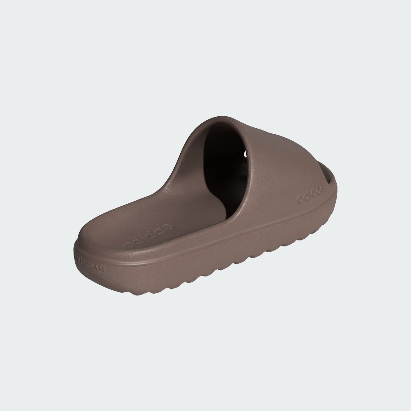 Adult Adilette Lumia