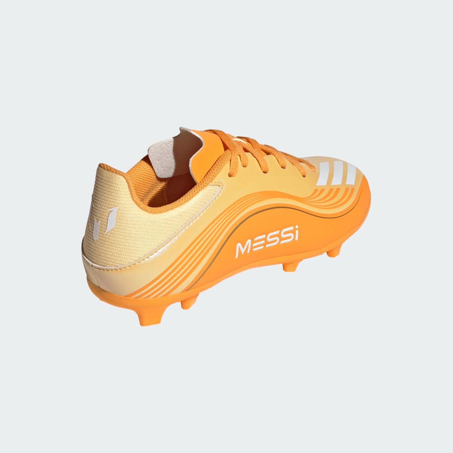 Kids' F50 Messi League FG/MG