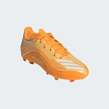 Kids' F50 Messi League FG/MG