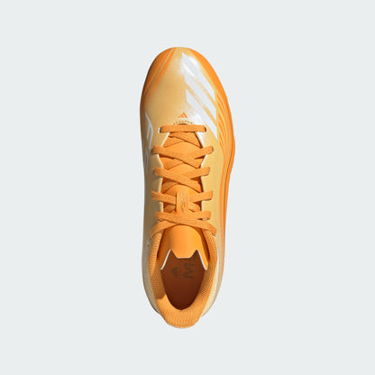 Kids' F50 Messi League FG/MG