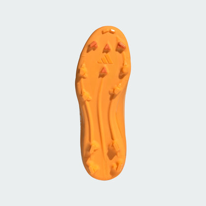 Kids' F50 Messi League FG/MG