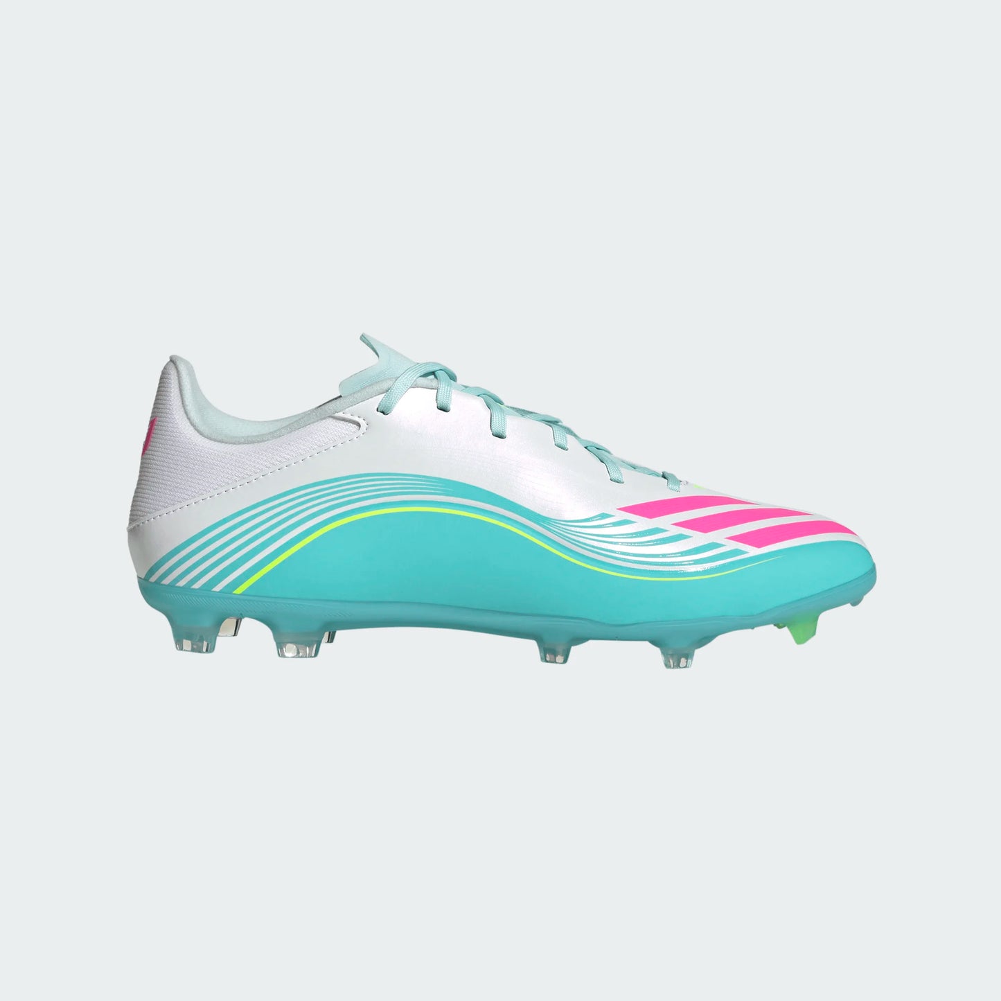 Adult F50 Messi League FG/MG