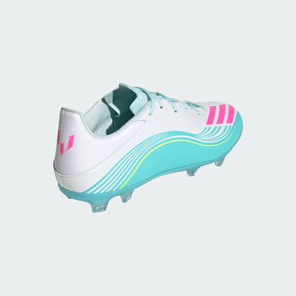 Adult F50 Messi League FG/MG