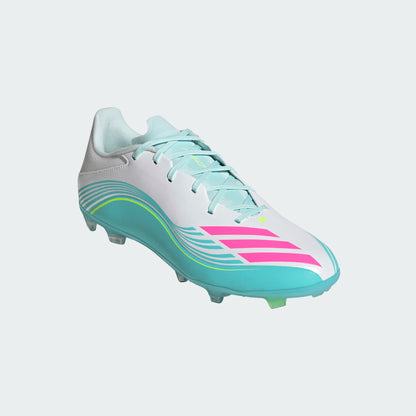 Adult F50 Messi League FG/MG