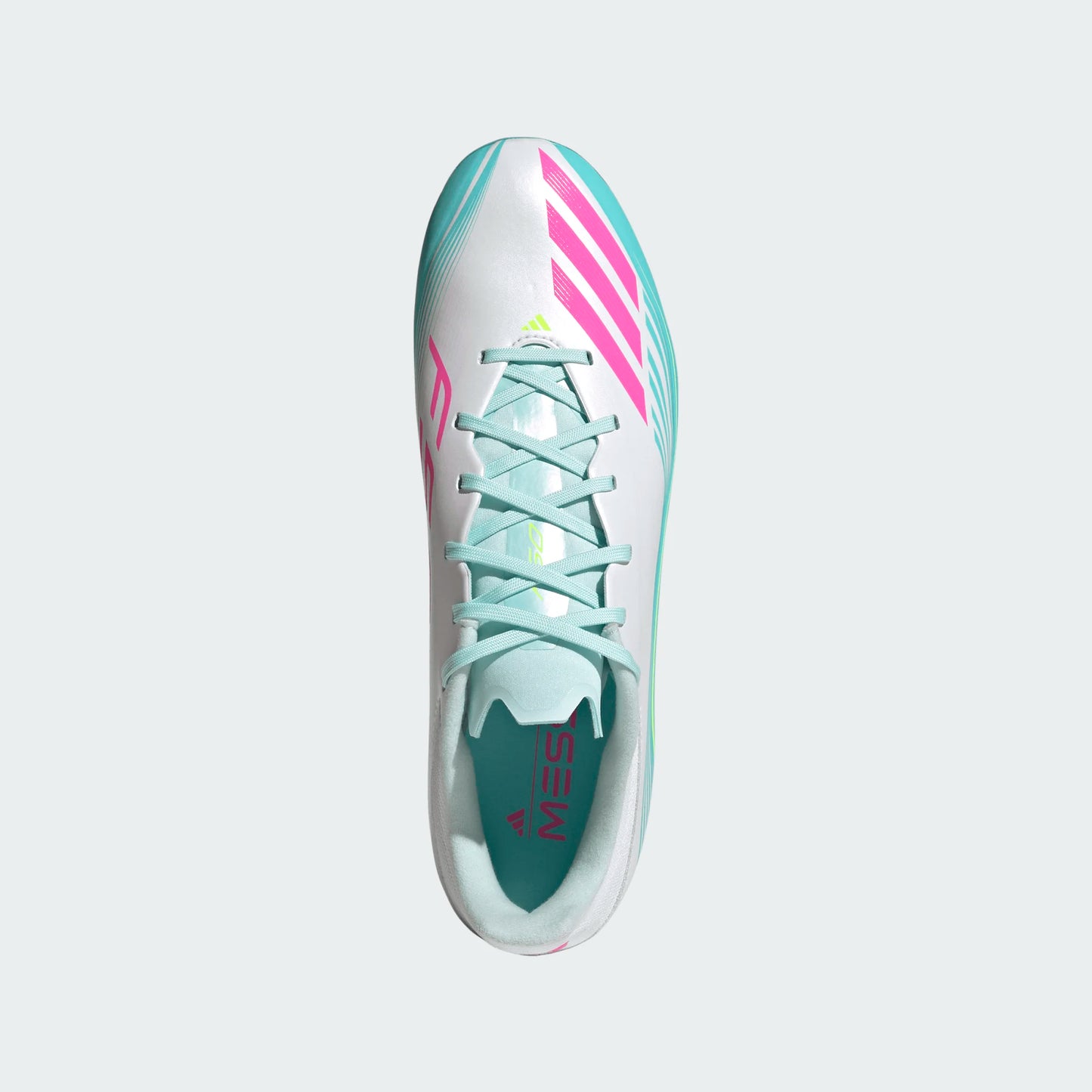 Adult F50 Messi League FG/MG