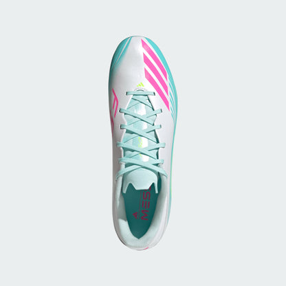 Adult F50 Messi League FG/MG