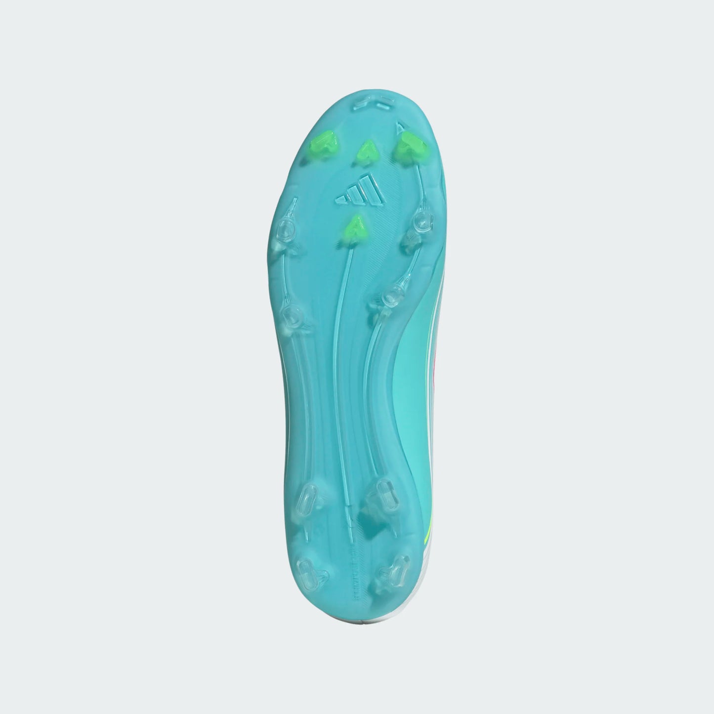Adult F50 Messi League FG/MG