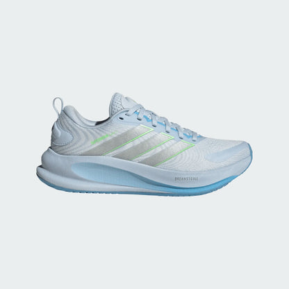 Women's Supernova Ease 2