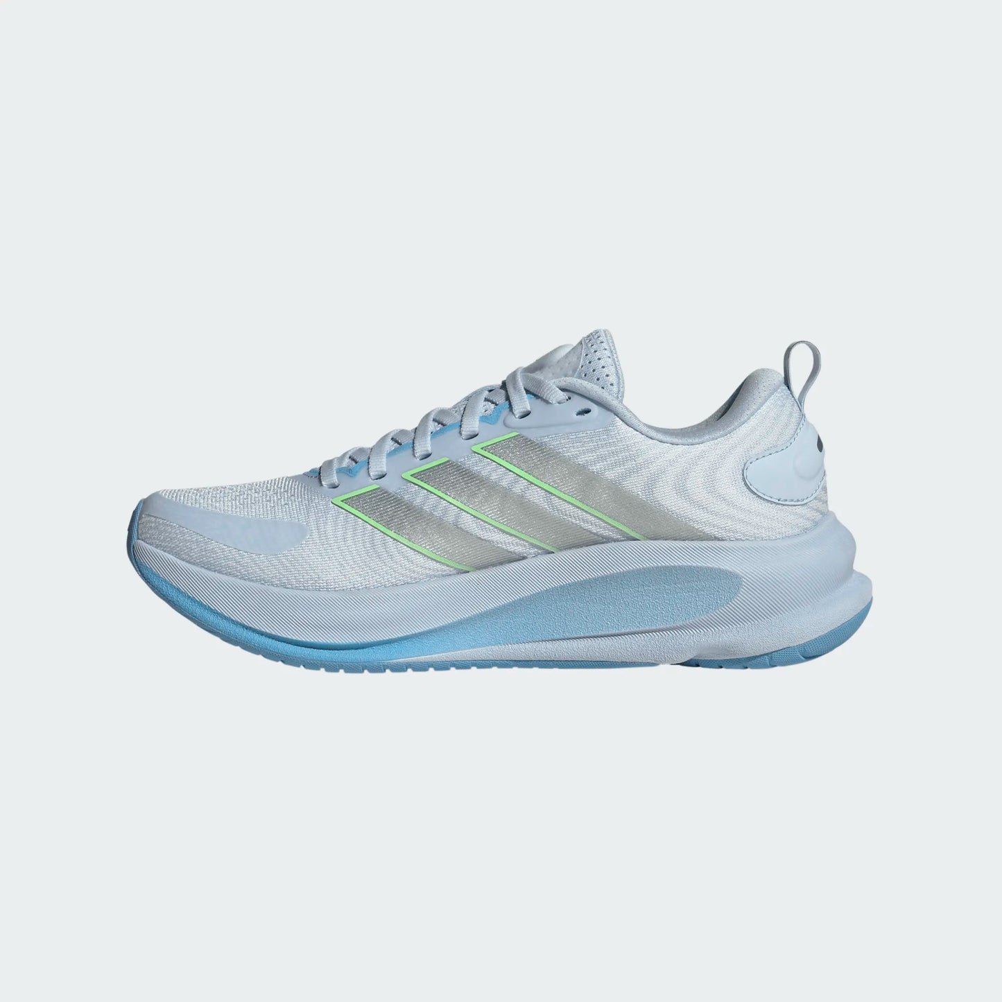 Women's Supernova Ease 2