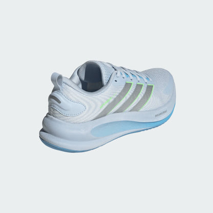 Women's Supernova Ease 2