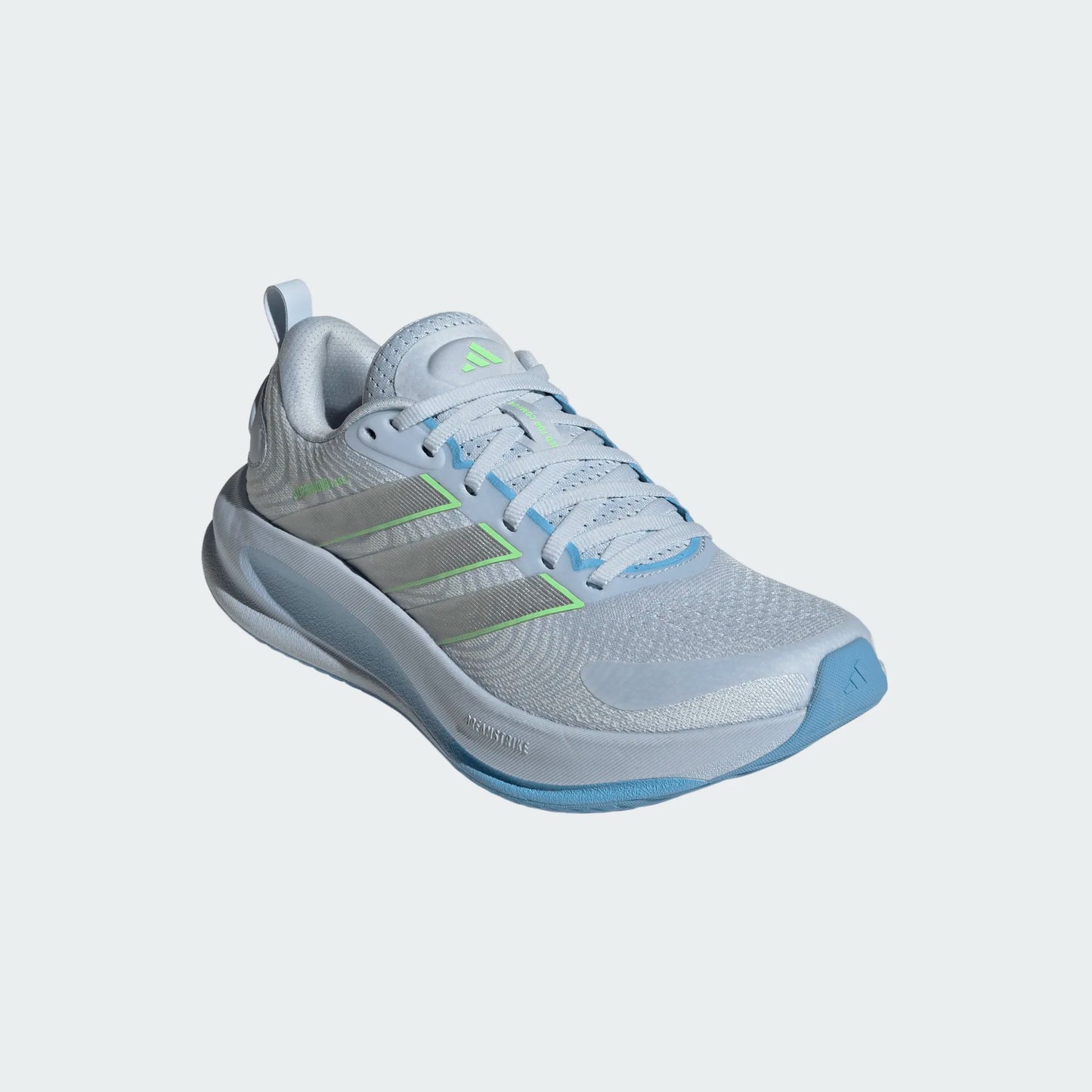 Women's Supernova Ease 2