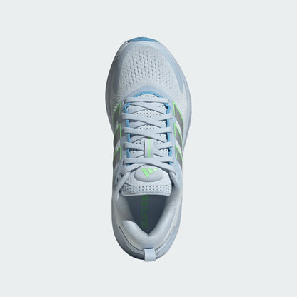 Women's Supernova Ease 2