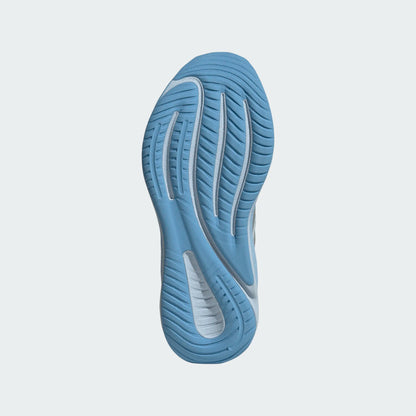 Women's Supernova Ease 2