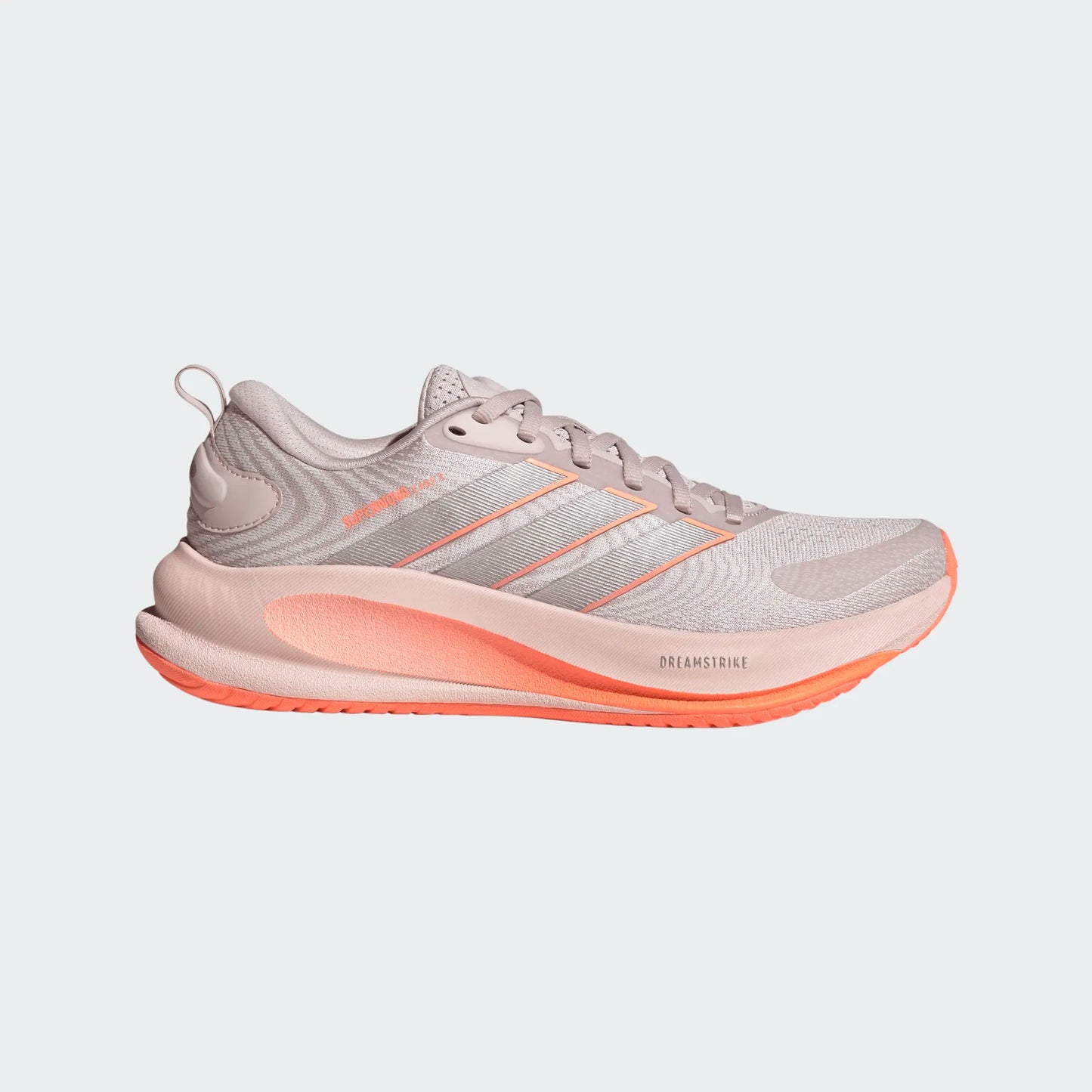 Women's Supernova Ease 2