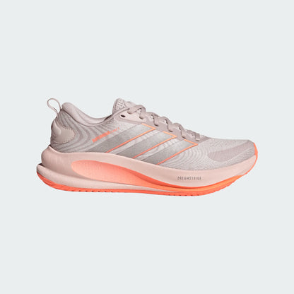 Women's Supernova Ease 2