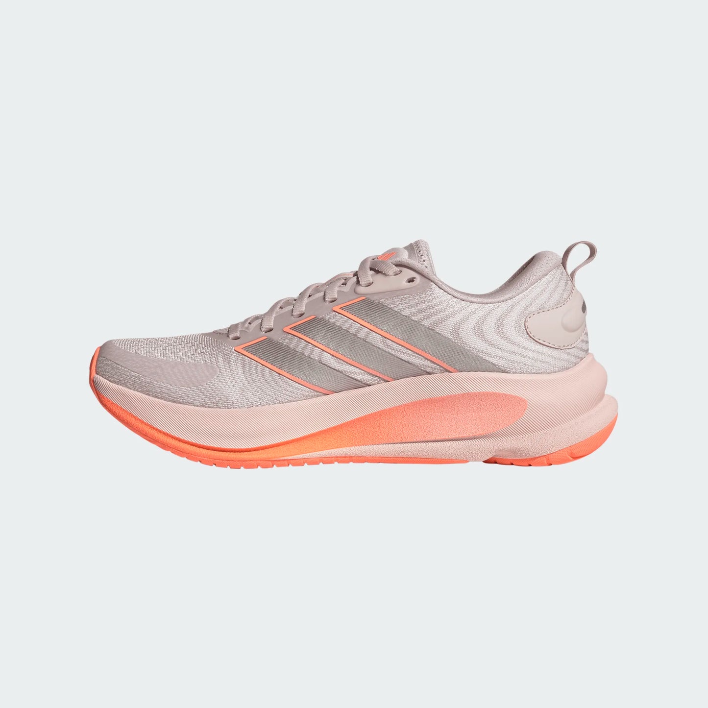 Women's Supernova Ease 2