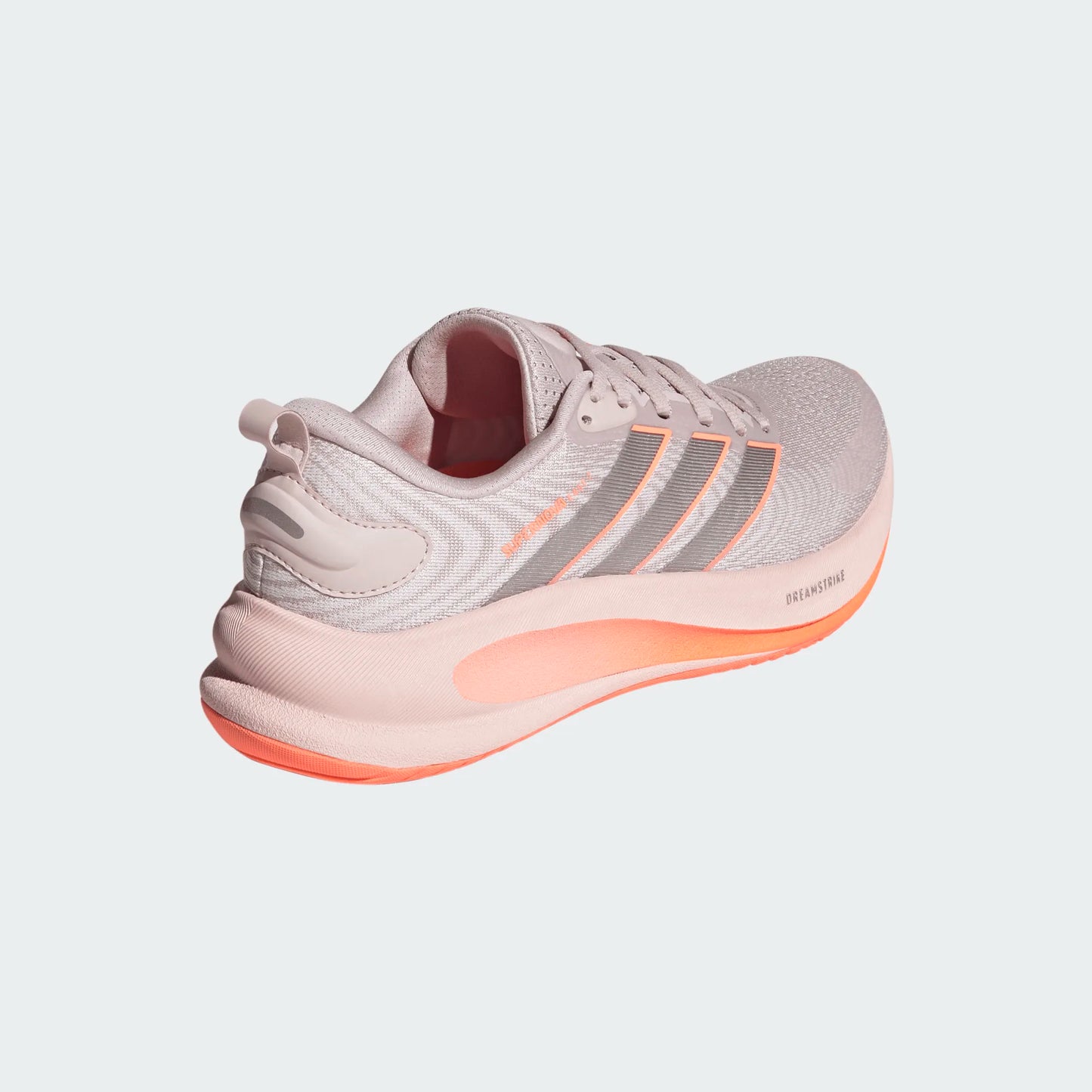 Women's Supernova Ease 2