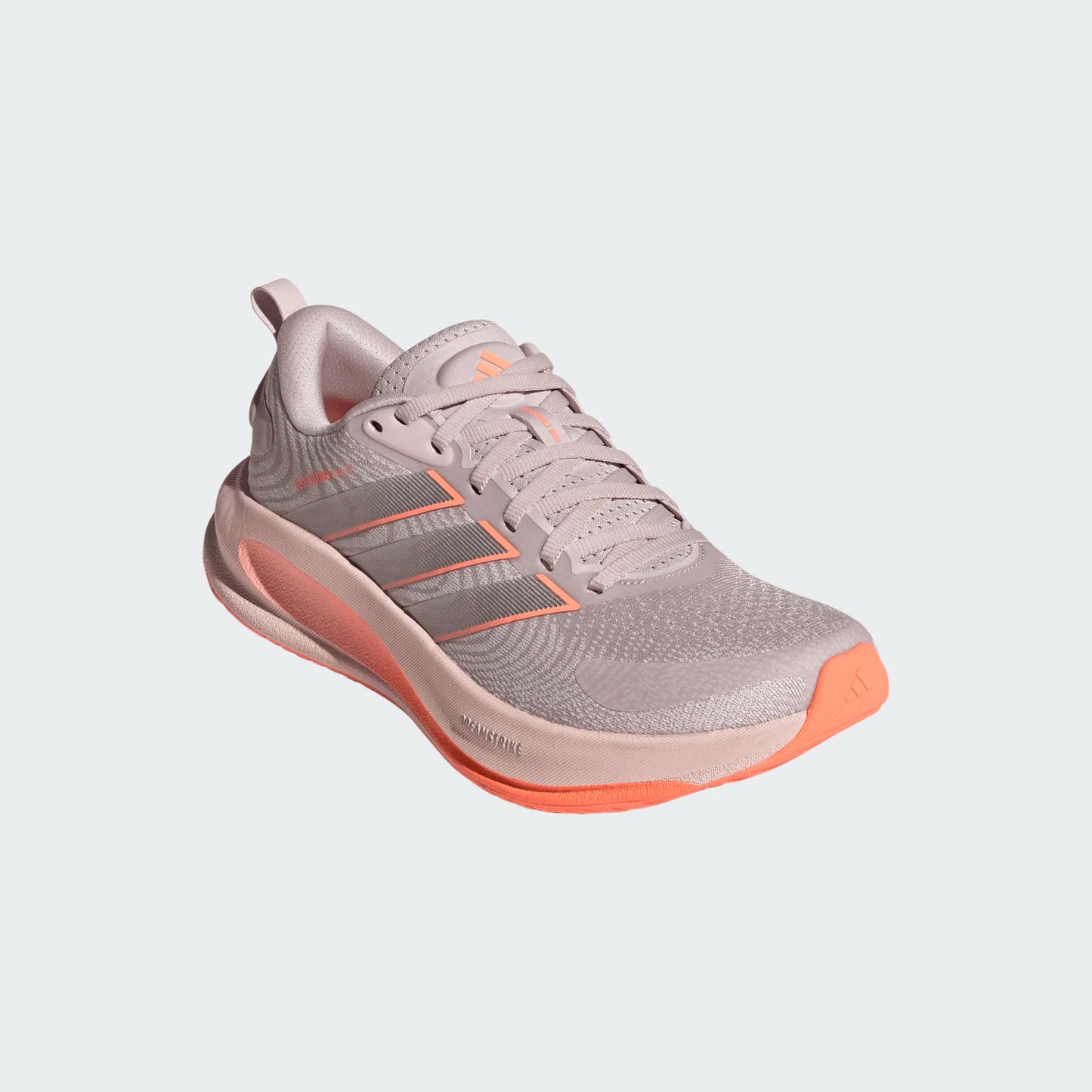 Women's Supernova Ease 2