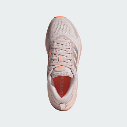 Women's Supernova Ease 2