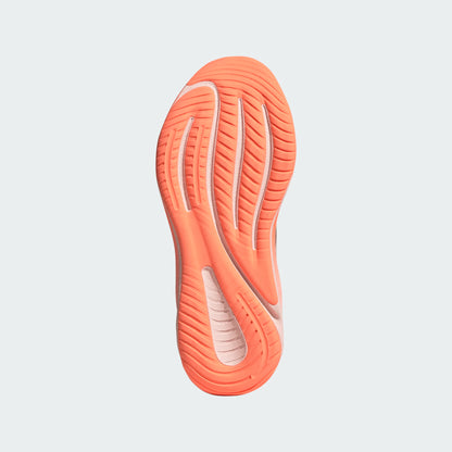 Women's Supernova Ease 2