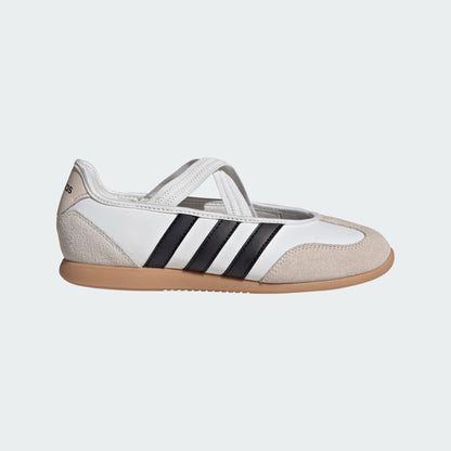 Women's Barreda Mary Jane