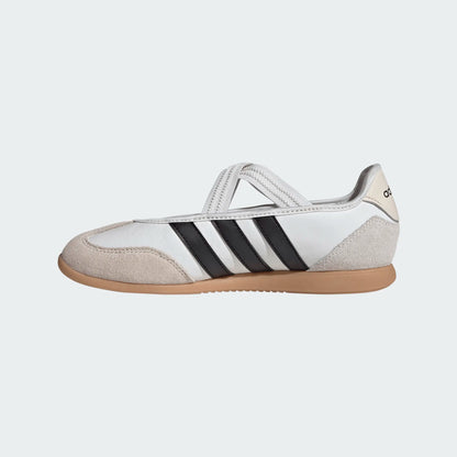 Women's Barreda Mary Jane