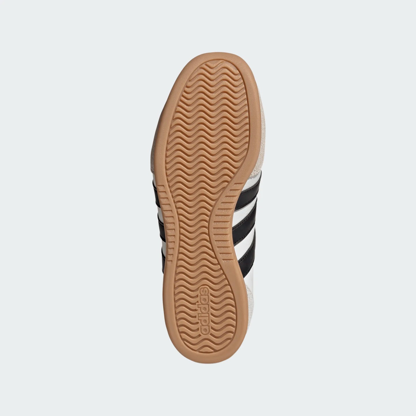 Women's Barreda Mary Jane