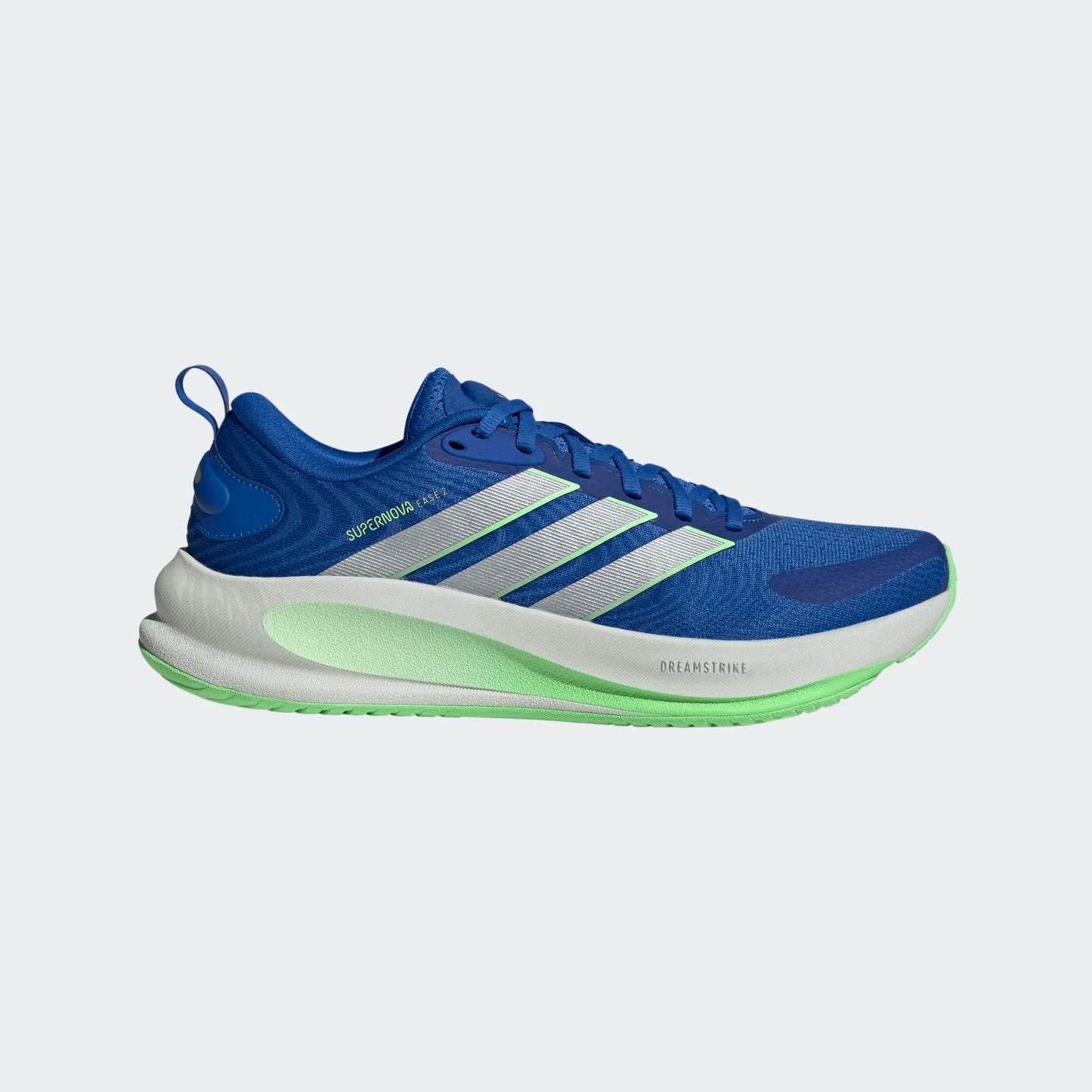 Men's Supernova Ease 2