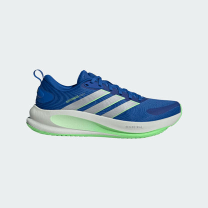 Men's Supernova Ease 2