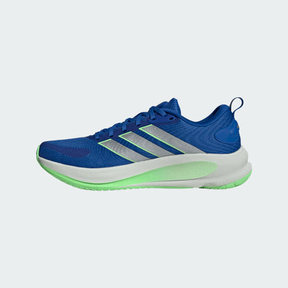 Men's Supernova Ease 2
