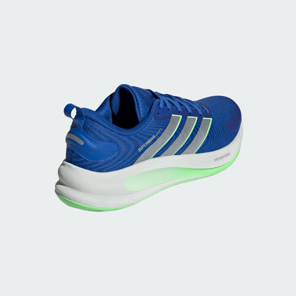 Men's Supernova Ease 2