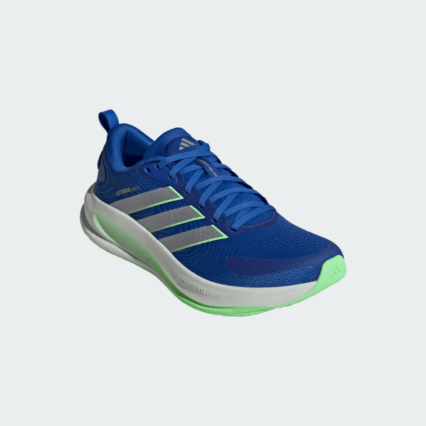 Men's Supernova Ease 2