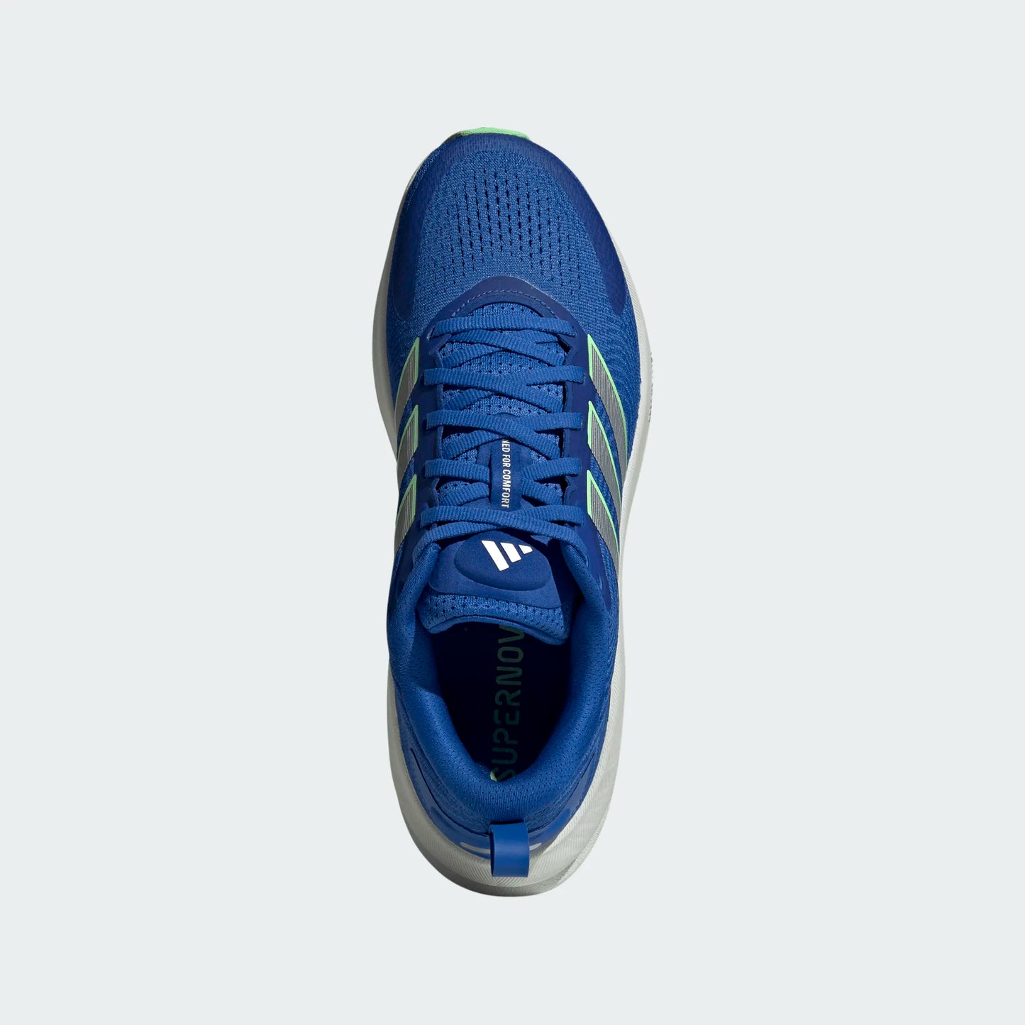 Men's Supernova Ease 2