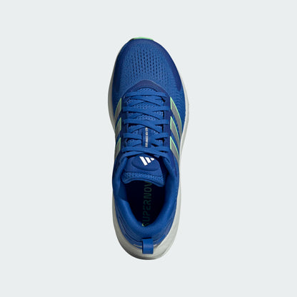 Men's Supernova Ease 2