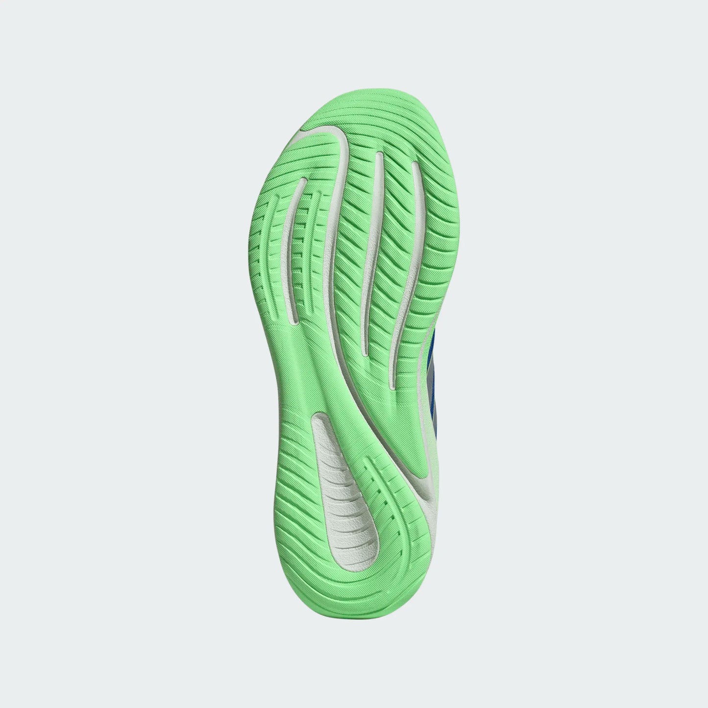Men's Supernova Ease 2