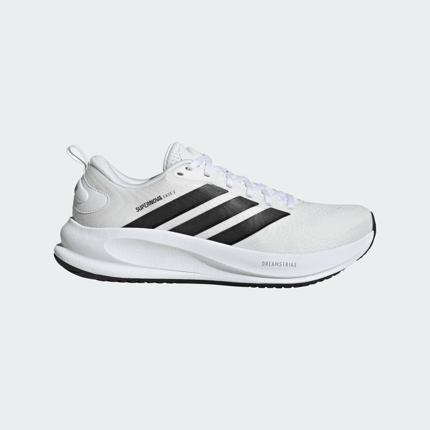 Men's Supernova Ease 2