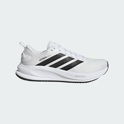 Men's Supernova Ease 2