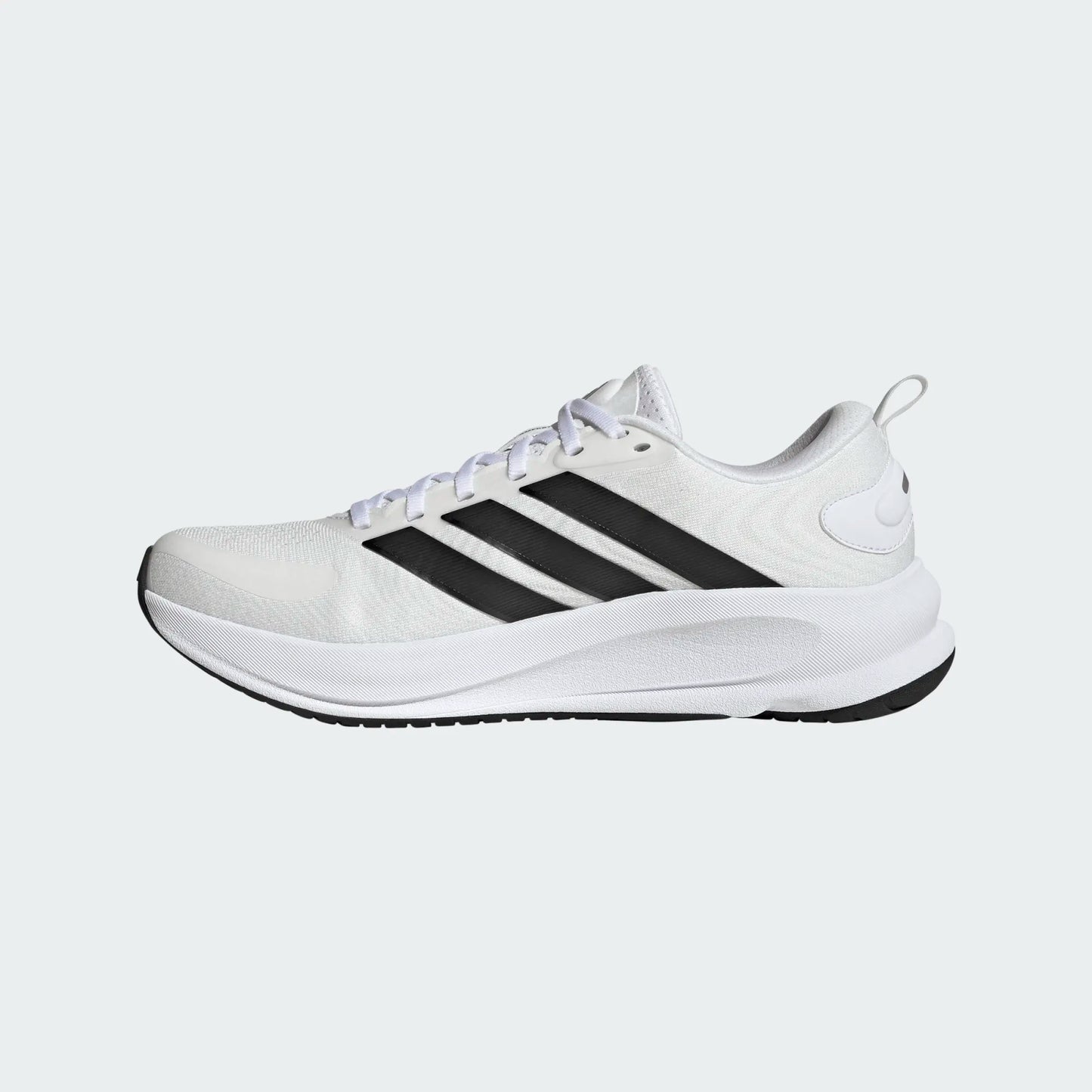 Men's Supernova Ease 2