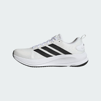 Men's Supernova Ease 2