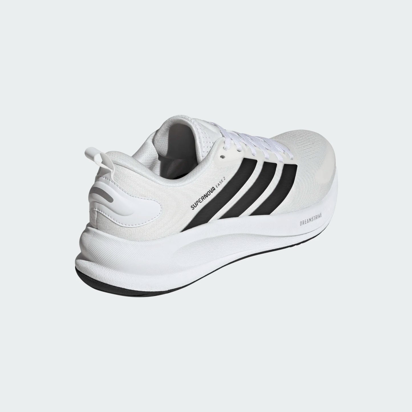 Men's Supernova Ease 2