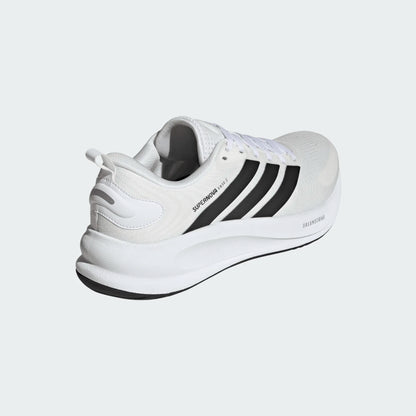 Men's Supernova Ease 2