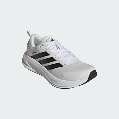 Men's Supernova Ease 2