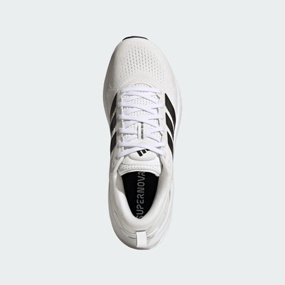 Men's Supernova Ease 2